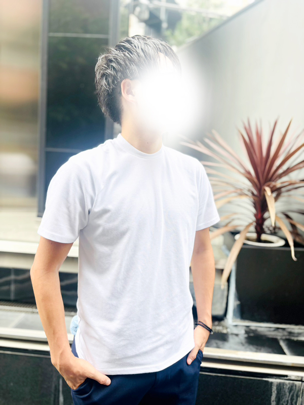 太一
