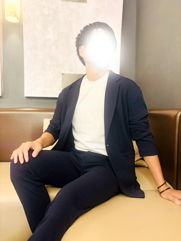 太一