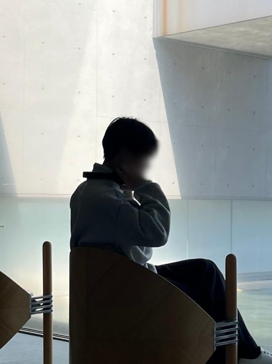 ゆう