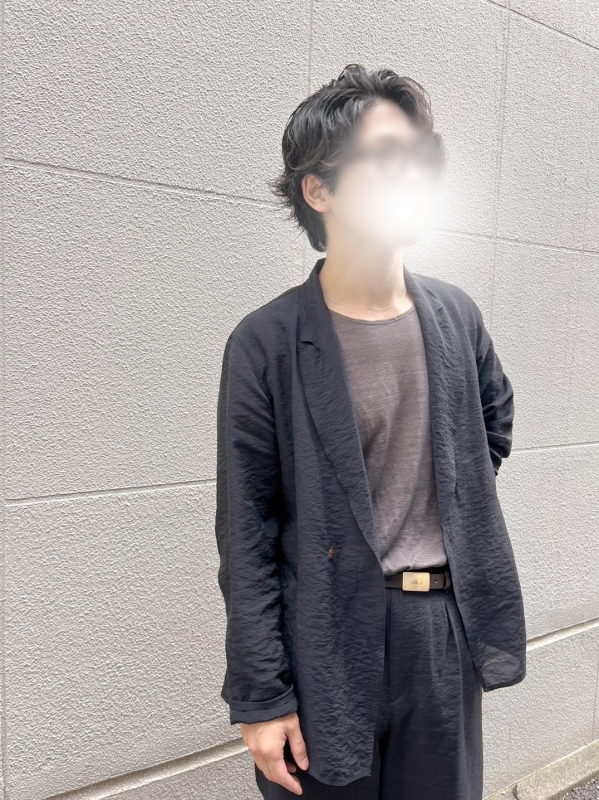 凪央
