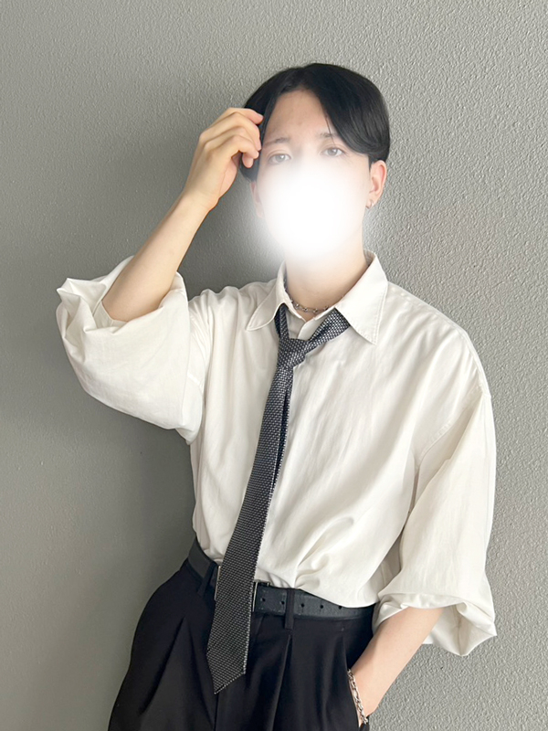 りゅう