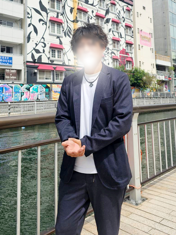 レイヤ