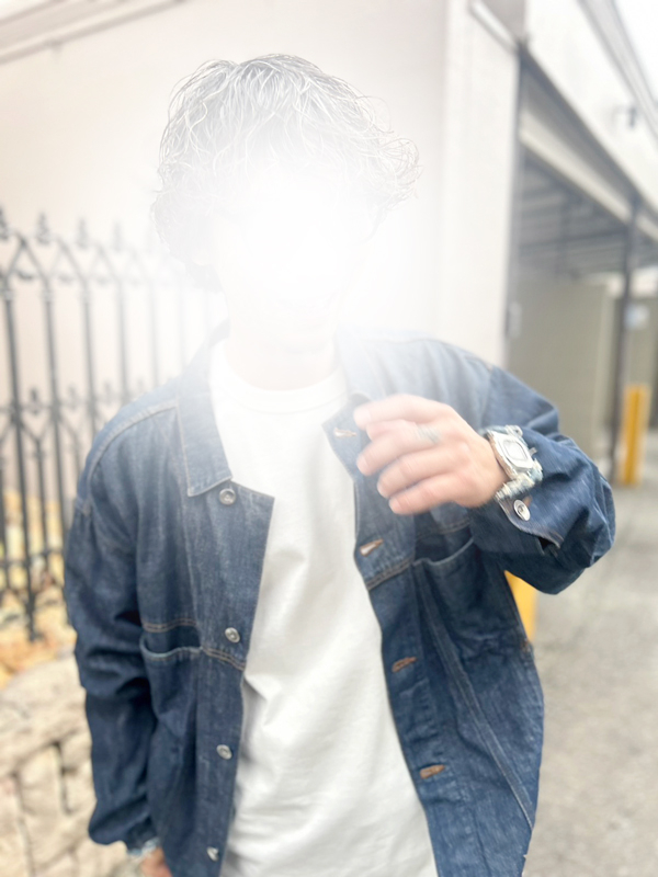 【福岡萬天堂】綾野