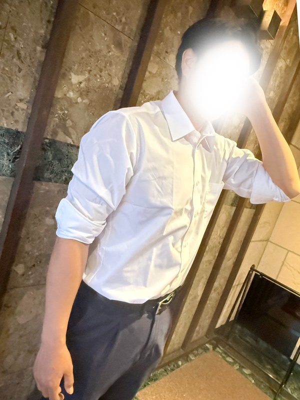 【秋田萬天堂】Reo