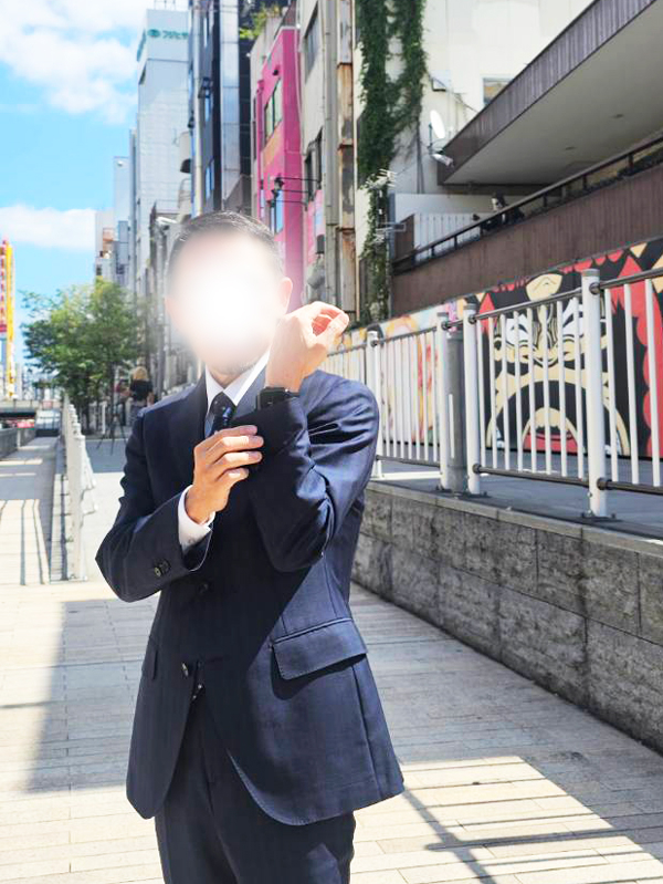 譲