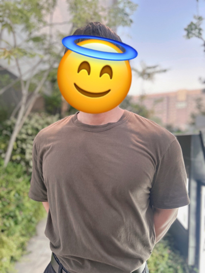 8255