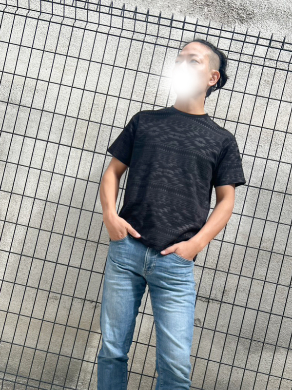 コウタ