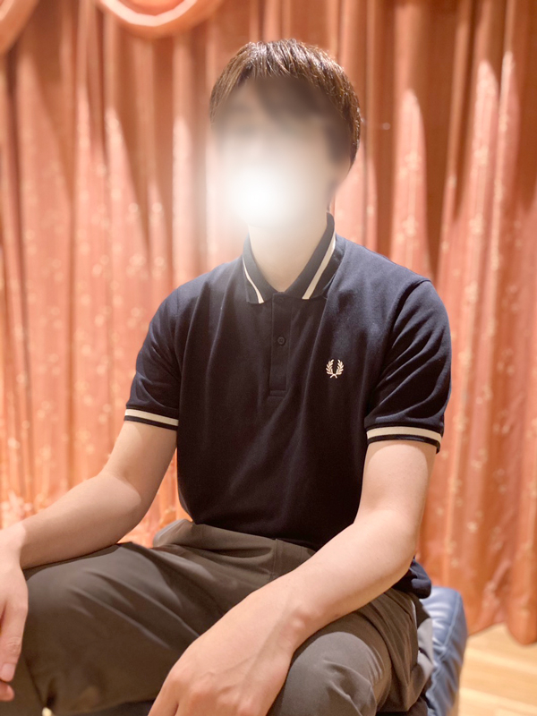 冬青