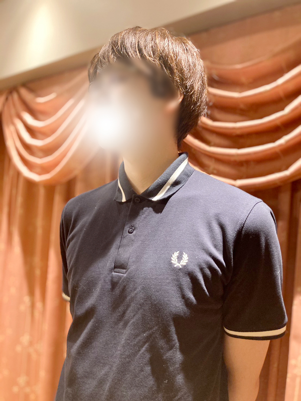 冬青