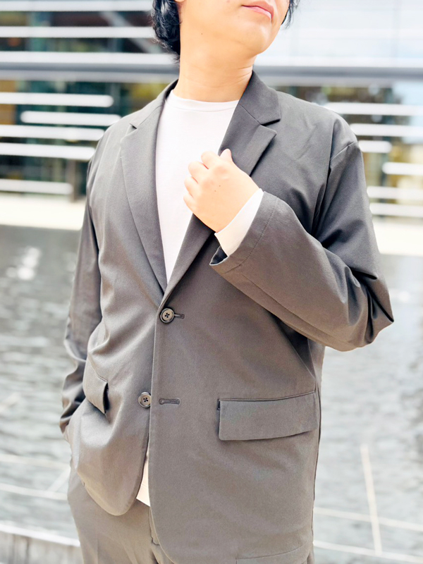 【立川萬天堂】天
