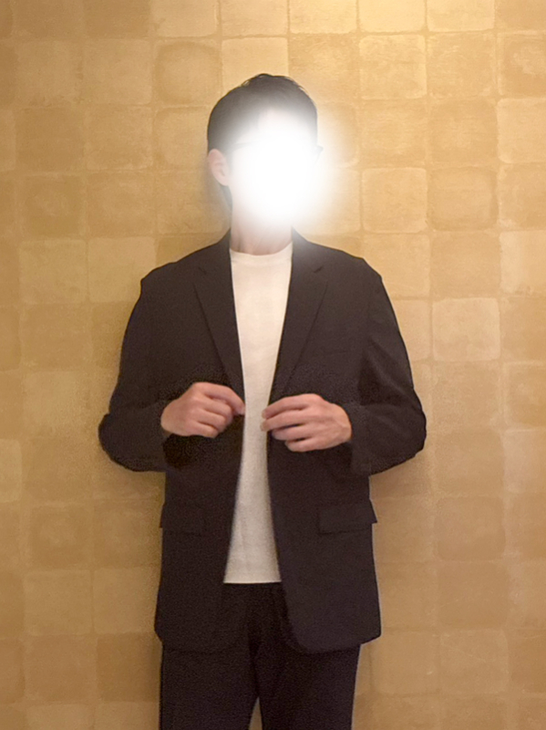 慶