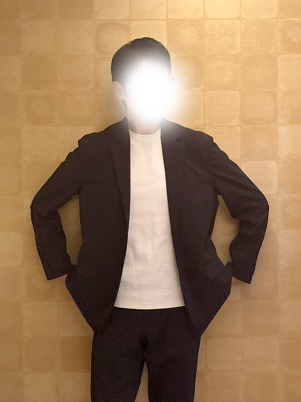 慶