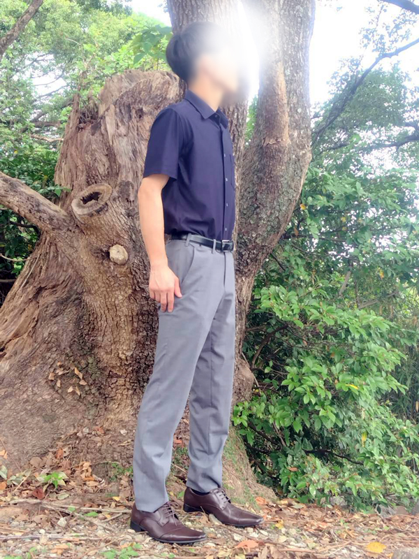 一葉