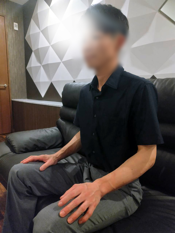 一葉