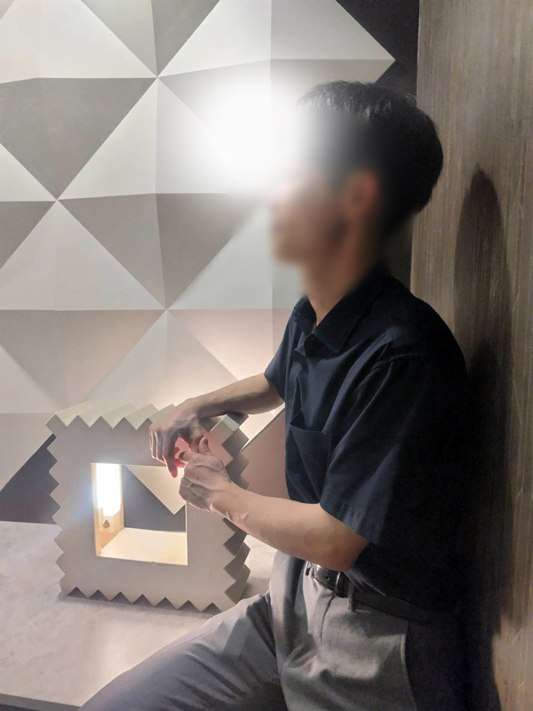 一葉