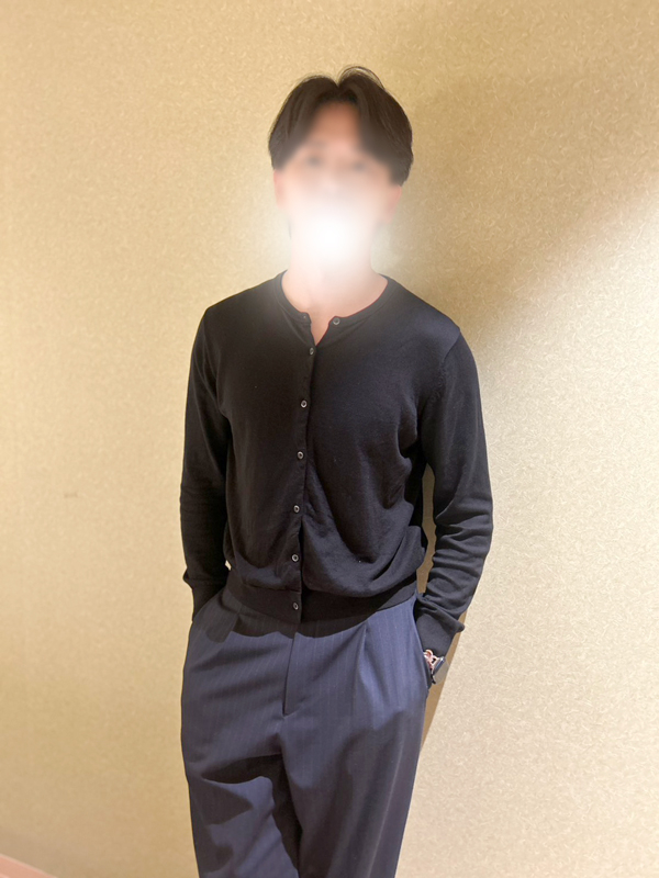 青央