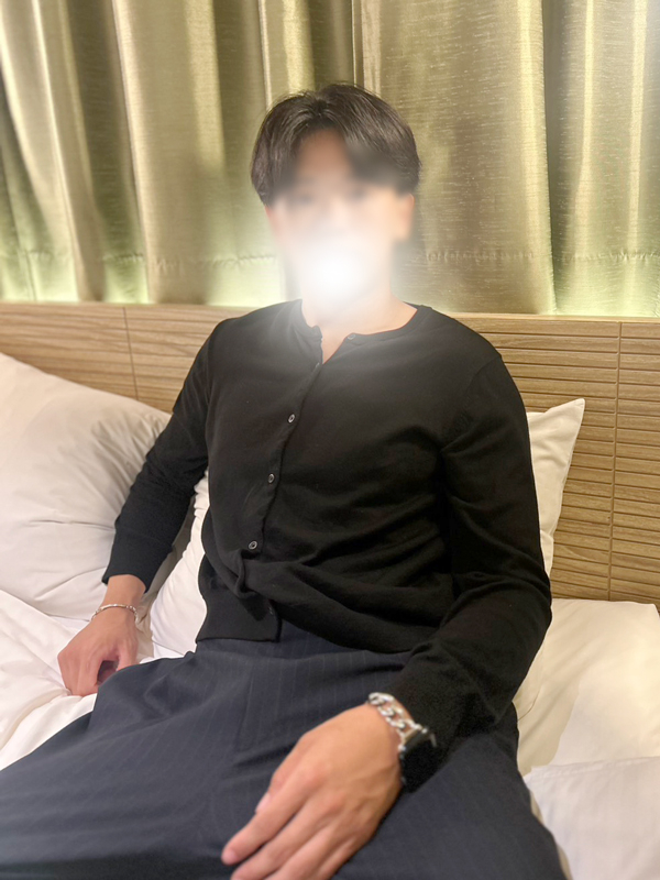 青央