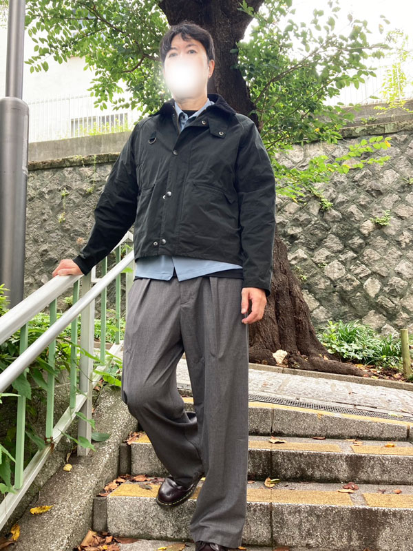 湖山