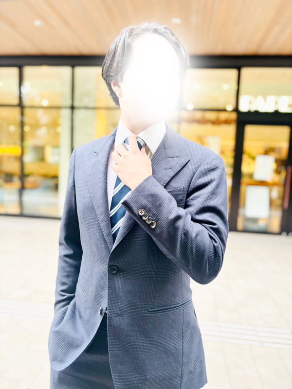 【東京萬天堂】まきや