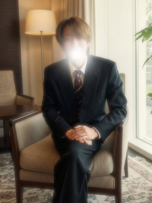 弦之介