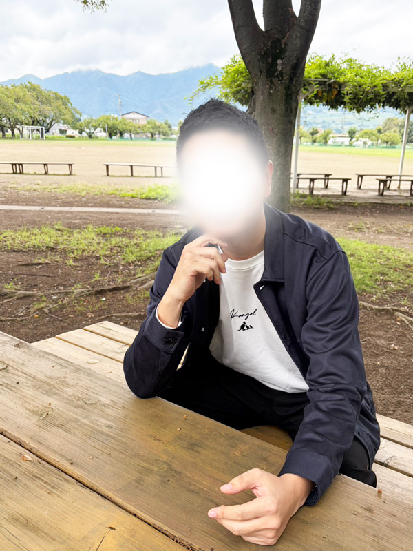 【福井萬天堂】さくら