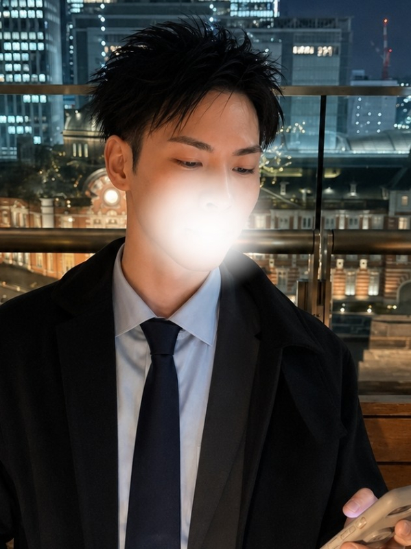 慶吾
