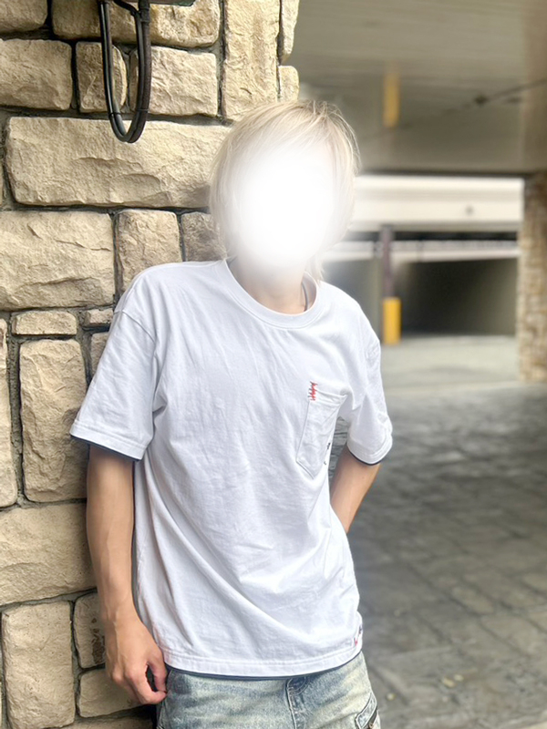 【鹿児島萬天堂】廉