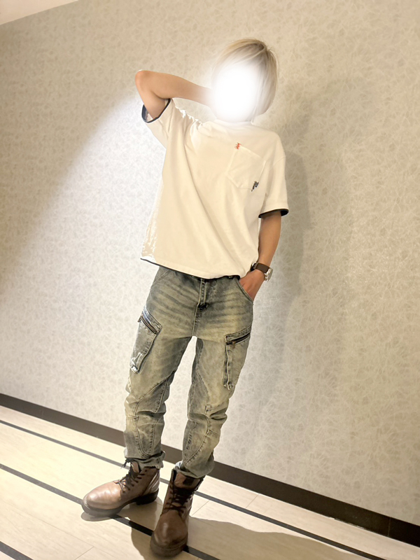 廉