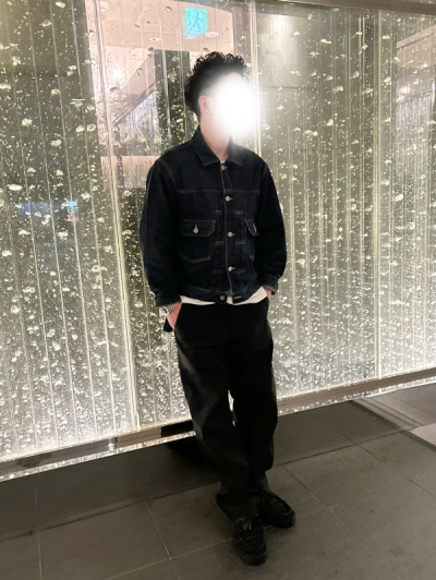 拓矢