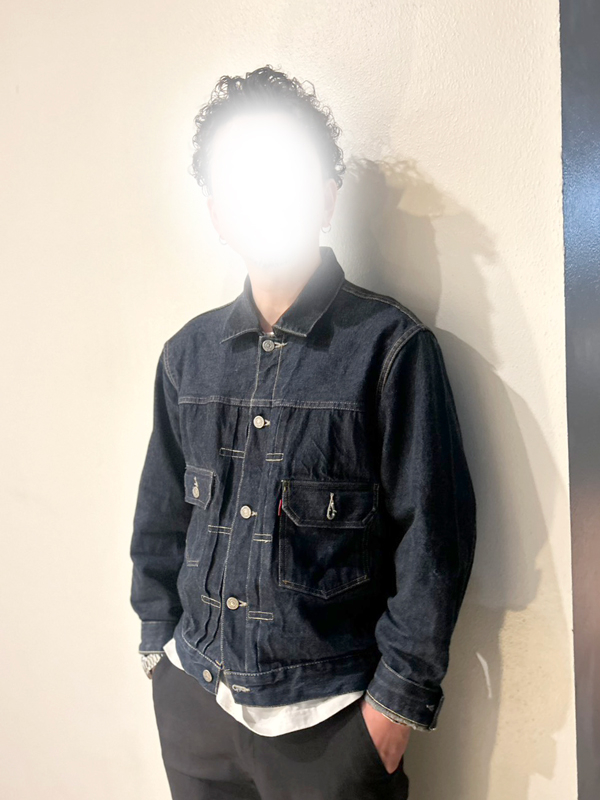 【長崎萬天堂】拓矢