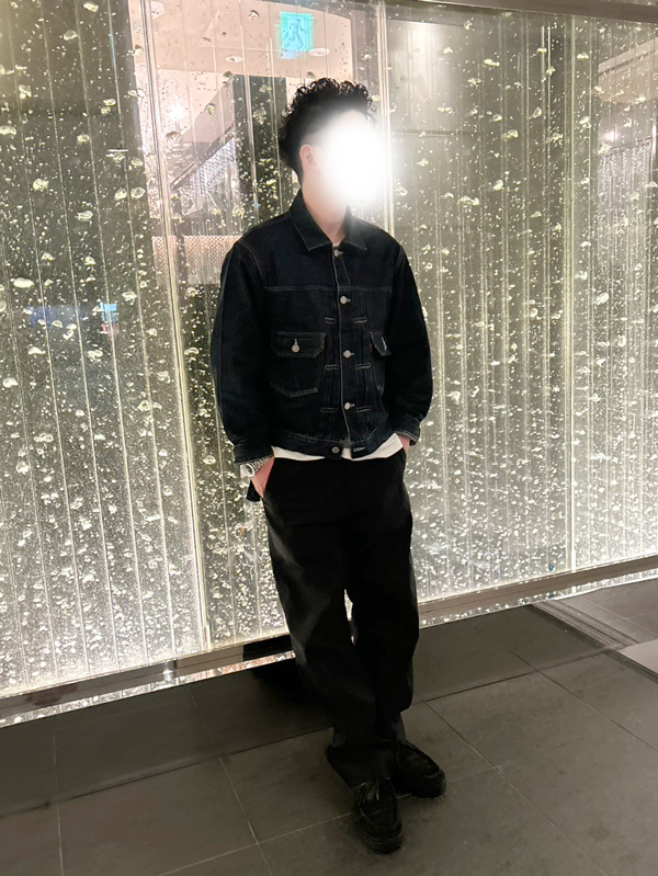 拓矢