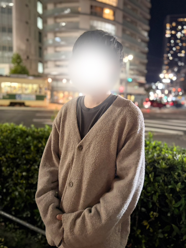 ハジメ