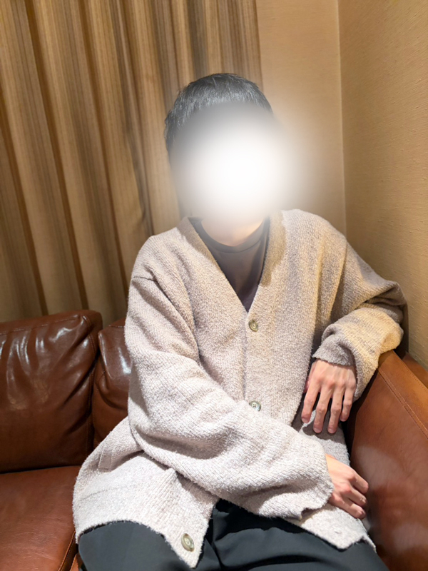 ハジメ