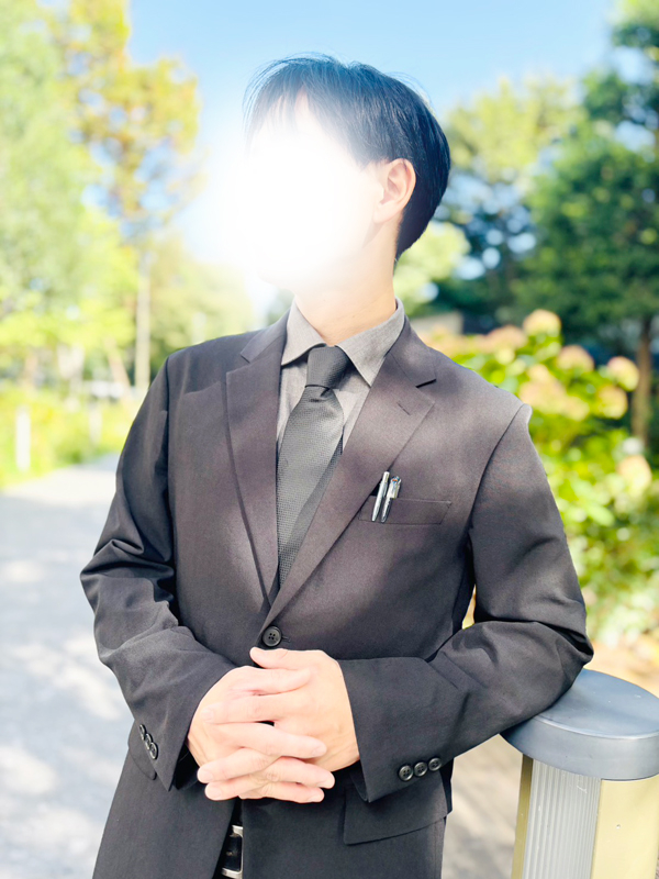 カヲル