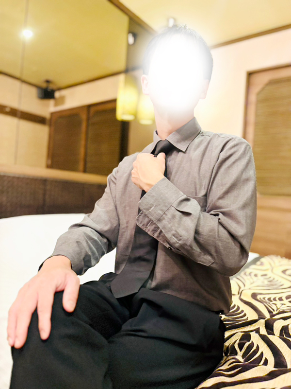 カヲル