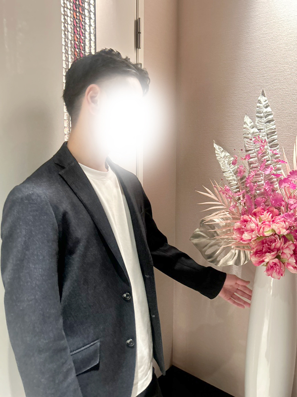 准