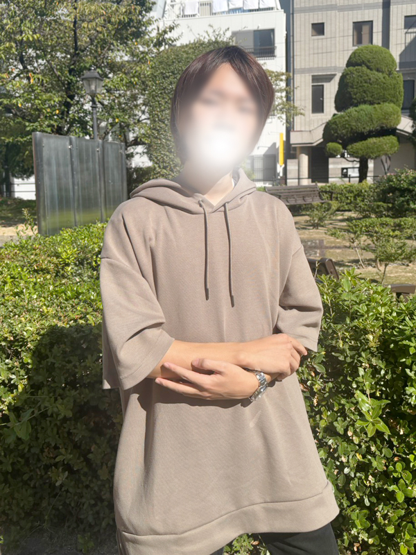 こうき