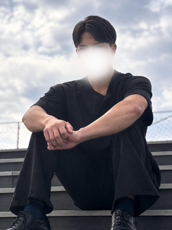 碧