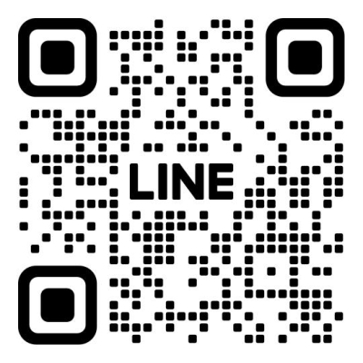 8310