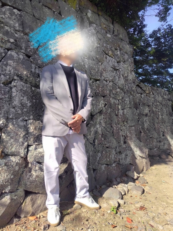 優里