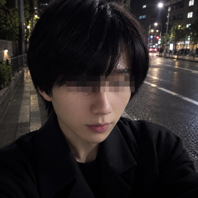 嬉喜
