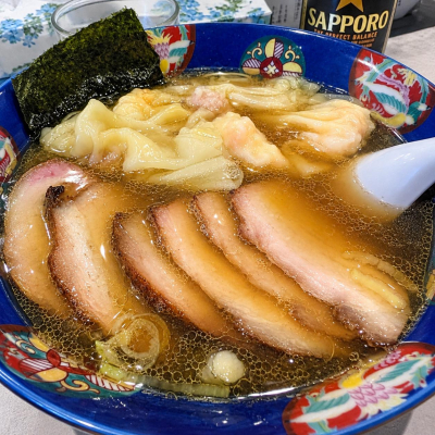 8321