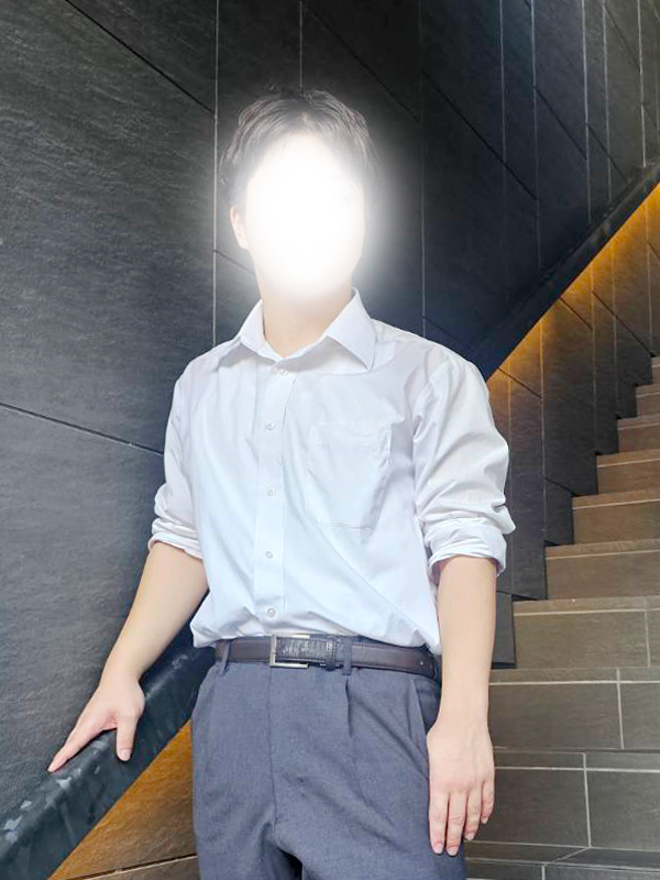 コン