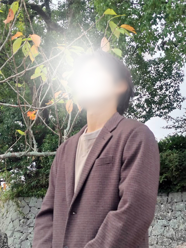ヒロト