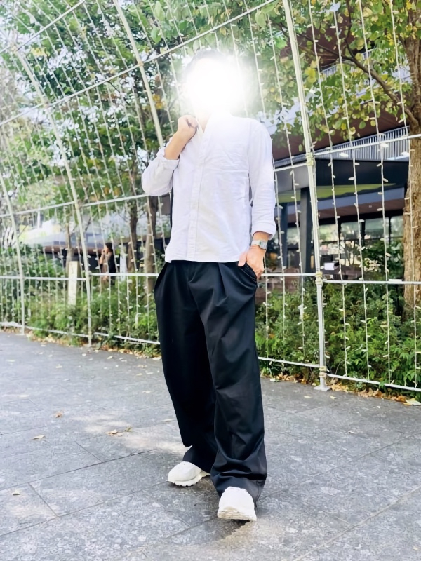 隼人