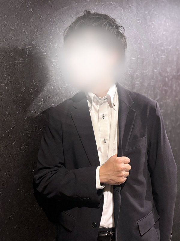 龍太