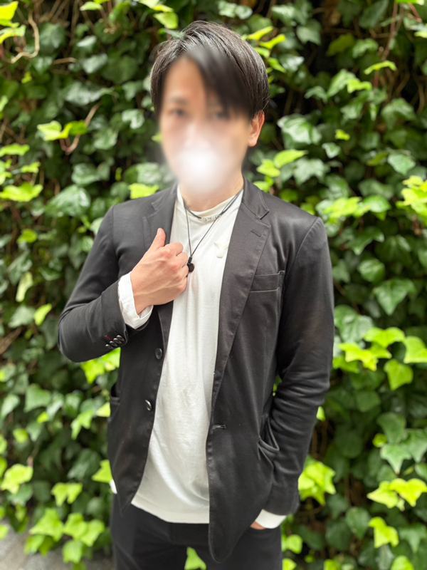 ヒーロー