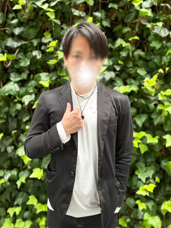 ヒーロー