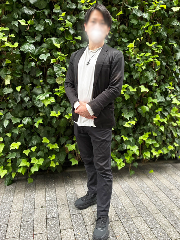 ヒーロー