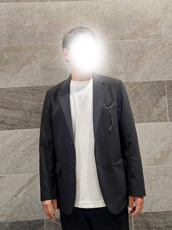 啓太